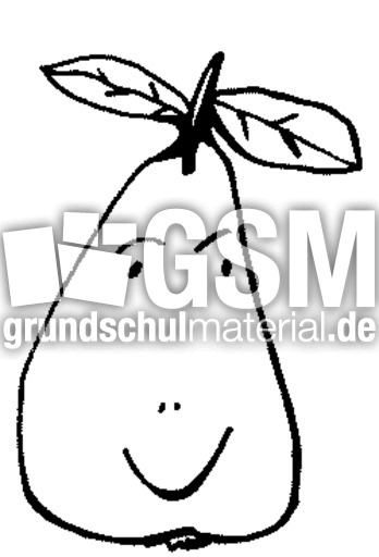 Spaßbirne.tif